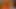 Ups in Auge gespritzt dick titten lilli 38 fickt fuer ihr leben gern