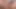 Blonde MILF Lavender Panties Soaked Multiple Squirts Powerful Vibrator