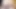 Tuktukpatrol düzgün vücutlu Asya manipüle kalçalar süre sürme dick