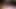cousin just pulled up her thong and she gets anal sex anal penetration very hard