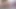 Tanrıça Eşek Tapması Ve Rusça Seksi Fısıltılar