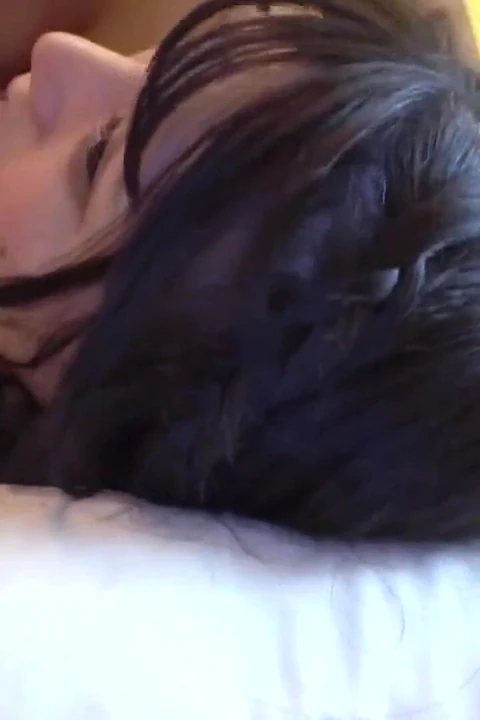 Part 2 Creampie with a High-profile, Furry-eared Cafe Girl! Cash-strapped and Having Sex with a Big Customer!