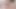 Ein Neues Liben 3