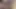 Ateşli Hintli kız arkadaşım arkadaşımın evinde ilk kez sikişiyor ateşli Hintli kız 18+ sexsy - tam Hintçe ses