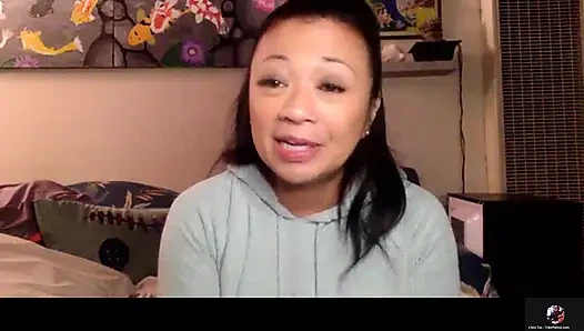 Trikepatrol röportajı #4 - lucky starr