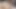 Pov seks ile sıcak bebek sonra yıkama içinde duş