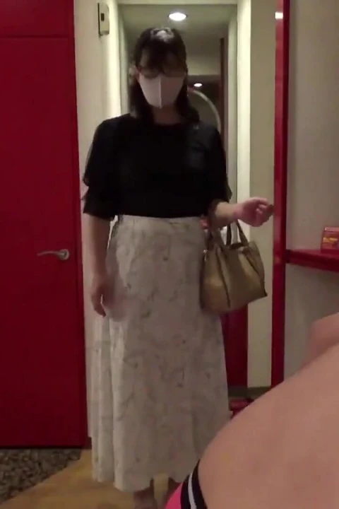 Asyalı melek 23762