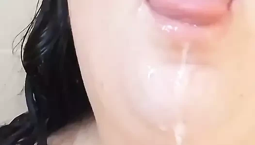 Daddy Give Me Your Heat