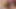 Büyük memeli travesti sikilirken şişman yarağını okşuyor