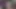 Mmd r18 sert sikiş vrchat hentai animasyon seks 3d cm3d2 oral seks döl yutma