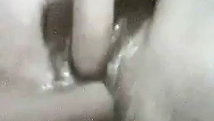 Bbw sürtük hoşlanır sert eklemeler