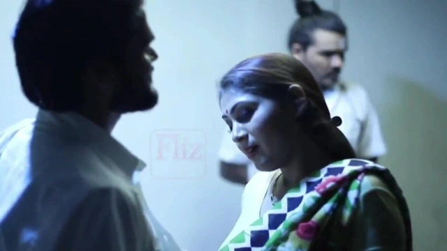 Hint sıcak tamil eş hile onun koca