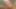 Travesti arkadaşımla ilk kez seks videosu