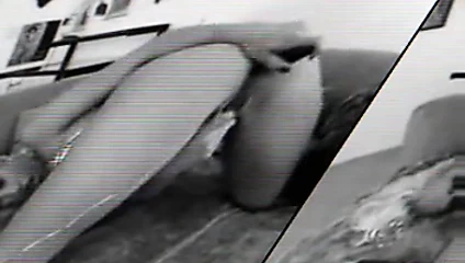 Nikki görüşmeler kirli ve boşalan