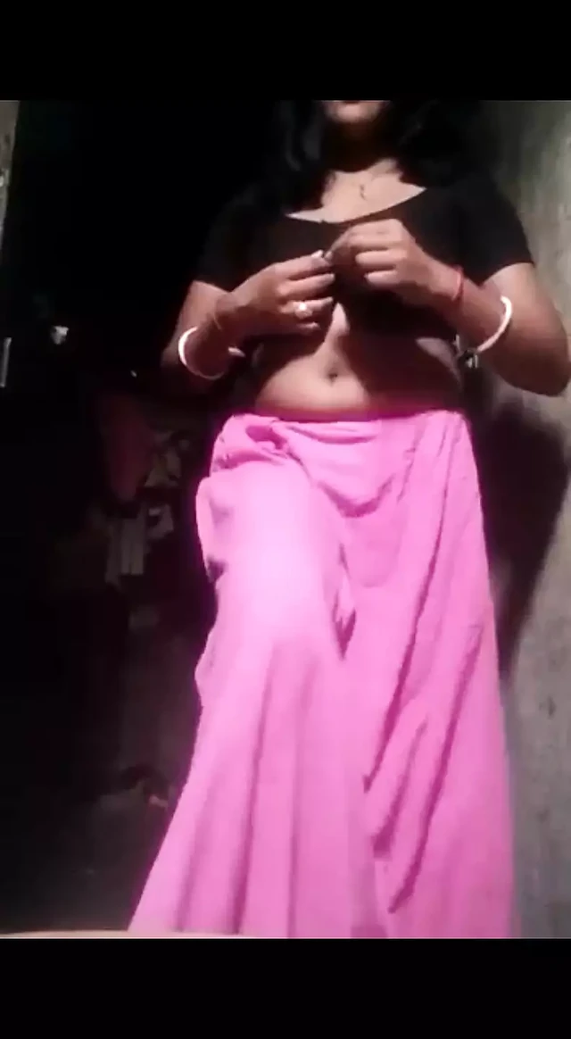 Sonai Бхабхи, видео шоу нового секса с телом