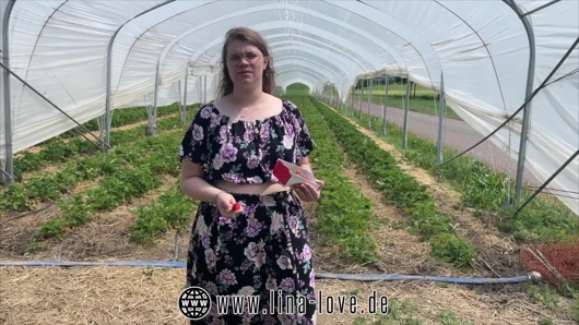 Kaltak?!? Çiftçinin birkaç çilek için sikişmesine ve anal yapmasına izin verin!