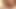 Bushy kedi ile Japon kız içeren buharlı hd porno