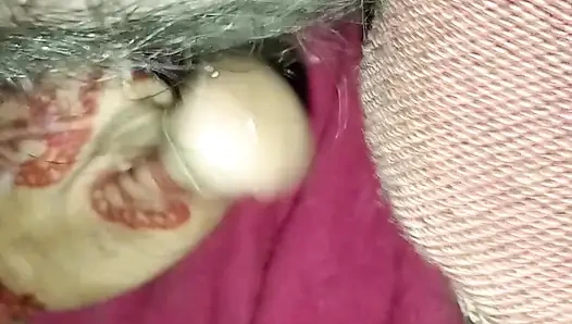 Young 18+ school girl wants to play sex bondage with young boy Domination subdued macho class Young 18+ school larki young larke ke sath seks bindha