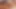 Dildo ile döl fışkırtması sikiş misionary