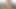 Simona Purr erkek arkadaşını Rihanna Black ile yakalıyor ve sonra düetini dörtlü sekse dönüştürüyor - teenmegaworld