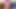 **Azgın orta yaşlı seksi kadın parmakları ve vibratörüyle kendini tatmin ediyor**