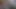 Boşaldığımı biliyorum ve bundan hoşlanıyorum