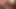 Seksi orta yaşlı seksi kadın genç adamı baştan çıkarıyor