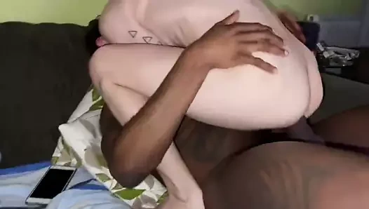 Homme cinsellik pt.3