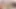 VIP4K. Fill up my pussy with your cum, daddy💋 ?