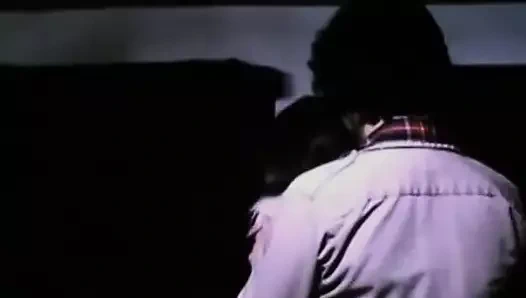 Phantasmo klasik yeniden düzenleme: leslie çıldırıyor