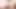 Auntjudys - büyük memeli olgun orta yaşlı seksi kadın Amy - yaramaz yoga egzersizi
