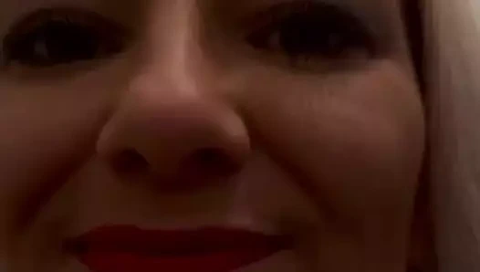 Sophie_sticat3d videosu