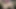 Kinky Stacy İlk Creampie Gangbang Yaptı - Alman Sarışın Çok Fazla Penis Alıyor