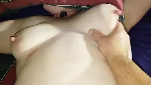 Bbw hanımları sarkık sarkık memeler