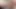 Seksi model Nicekrisitna'dan inanılmaz orgazm