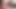 Seksi Japon sürtük alay ediyor ve arkadaşını epik derin bir gırtlak ve elle muamele ile oturuyor - en iyi jav pornosu!