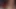 İnce küçük memeli japon genç kız yoğun fışkırtmalı sansürsüz tam jav porno