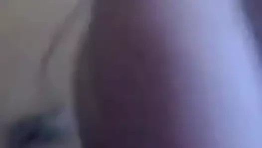 mariafe mastürbasyon