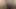 Kızlar oynarken - kari ve lily carter seksi hizmetçi üniformaları