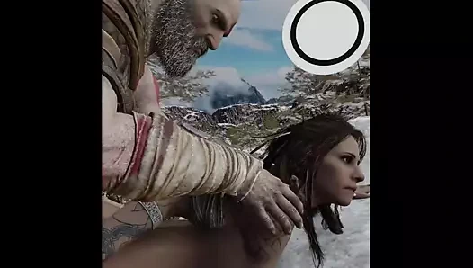 Trashmando büyük hentai ve kural 34 derlemesi 13