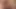 Sarışın vixen anal eylemde zonklayan büyük zenci tarafından genişletiliyor