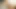 Blonde Milf auf der Casting Couch weggeflammt