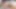 Evli kadın malzeme porno çekiyor