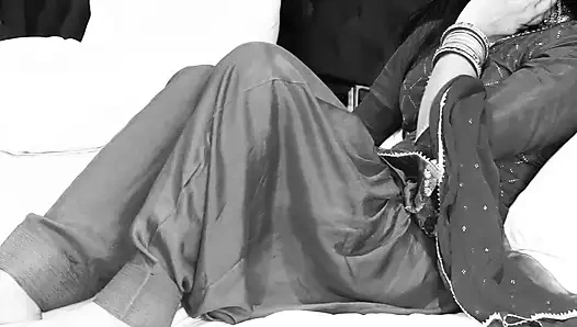 Fucked sister-in-law a lot