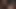 daha fazla anal porno tiyatro eğitim