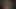 Arkadaşını yakalayan Britney ile seks zengini bir video