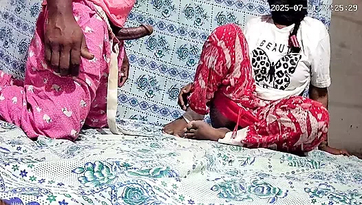 Xnxx 2855 ile Nepalli seks