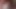 Tsubasa aihara irin içinde horoz alır - daha fazla 69avs.com'da