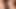 Elderfarts oma anal 02_03_2020