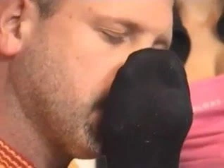 Çizilmiş bir kaltağın güzel kokusu